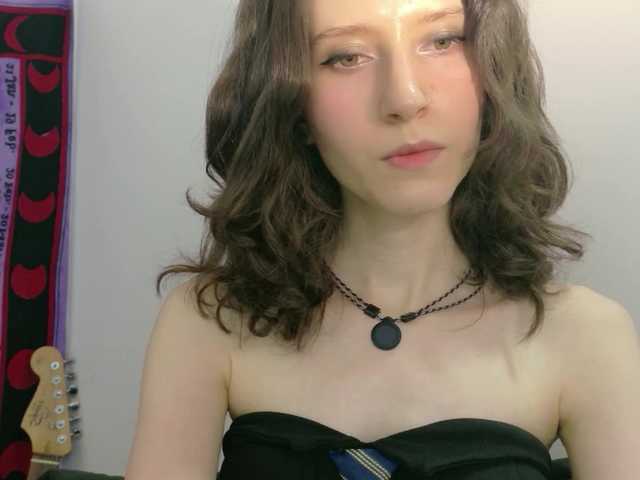 mumu16 live cam on BongaCams
