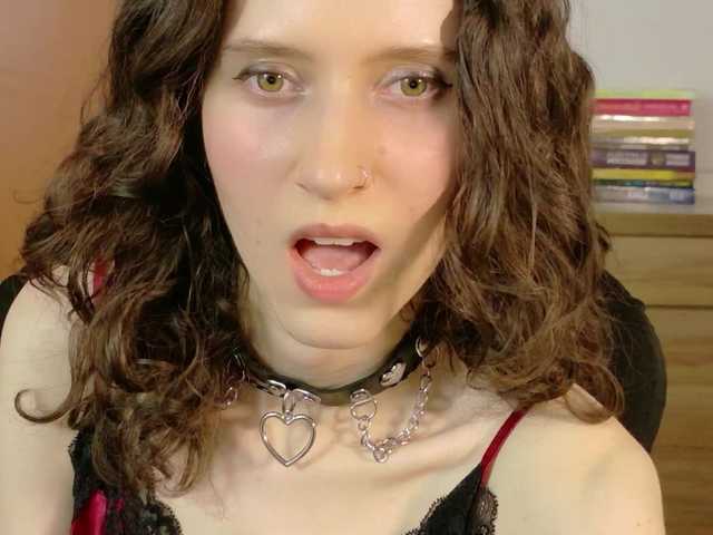 mumu16 live cam on BongaCams