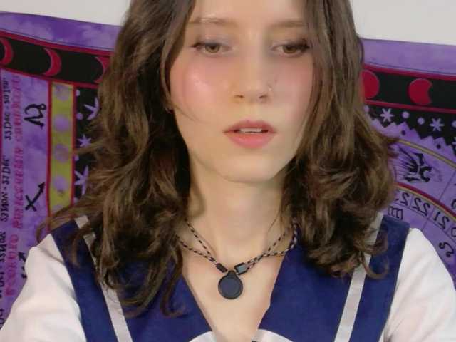 mumu16 live cam on BongaCams