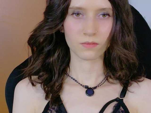 mumu16 live cam on BongaCams