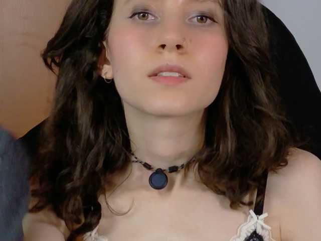 mumu16 live cam on BongaCams