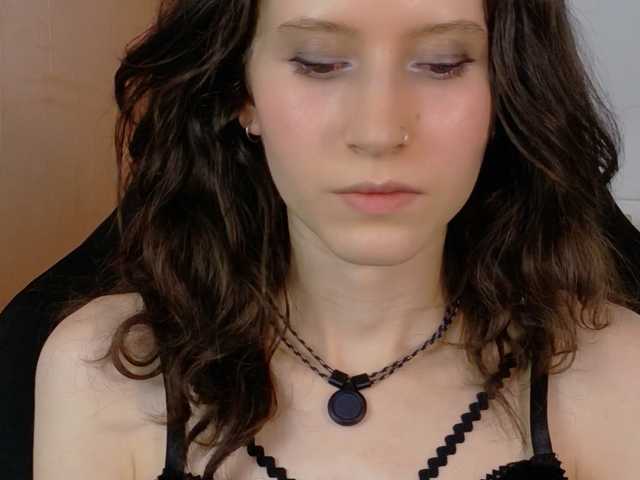 mumu16 live cam on BongaCams