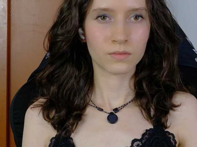 mumu16 live cam on BongaCams