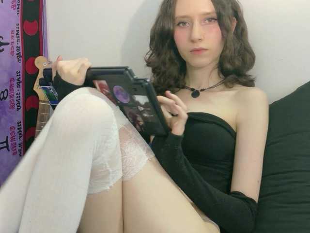 mumu16 live cam on BongaCams