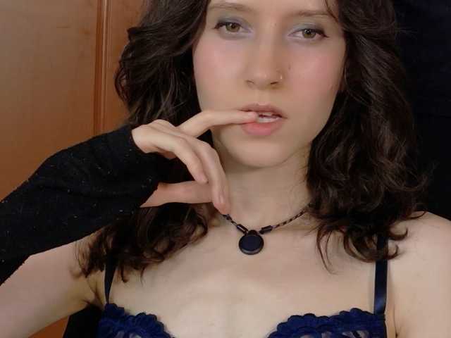 Mumu (Mumu16)