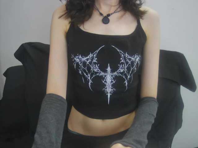 mumu16 live cam on BongaCams