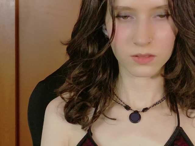 mumu16 live cam on BongaCams