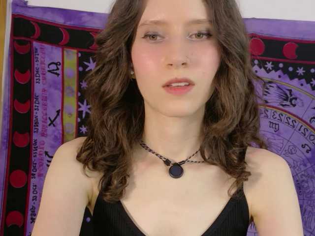 mumu16 live webcam show