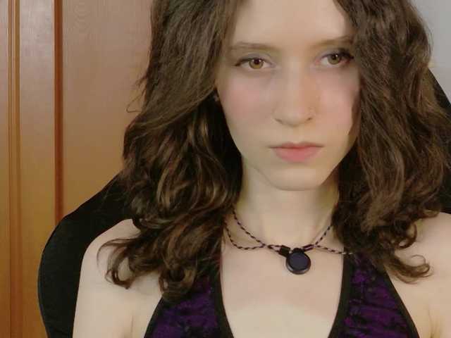 mumu16 live cam on BongaCams