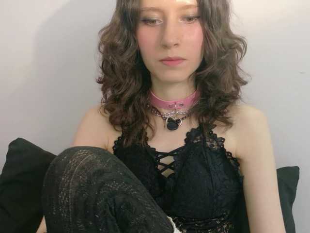 mumu16 live cam on BongaCams
