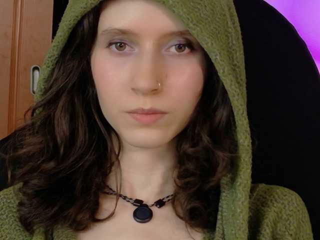 mumu16 live cam on BongaCams