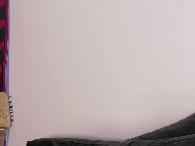 mumu16 live cam on BongaCams