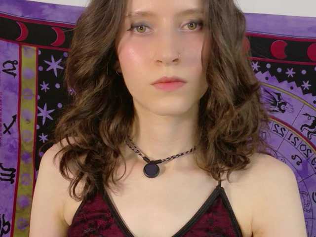 mumu16 live cam on BongaCams