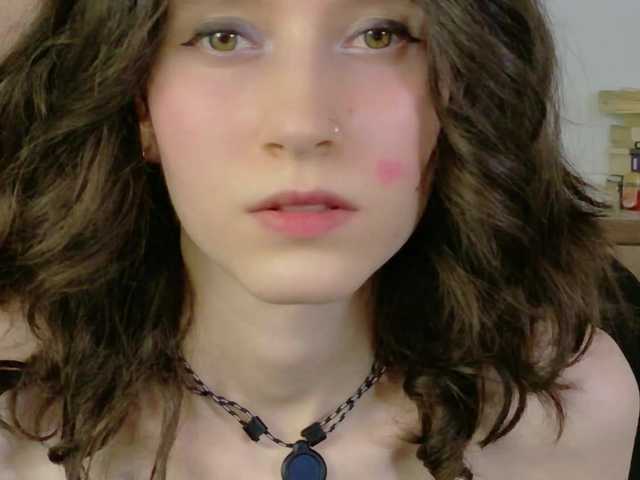 mumu16 live cam on BongaCams