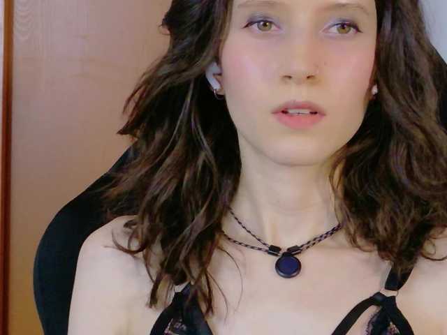 mumu16 live cam on BongaCams