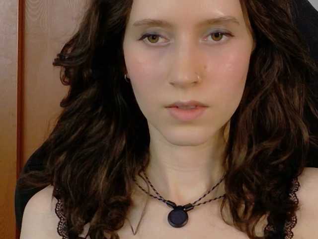 mumu16 live cam on BongaCams