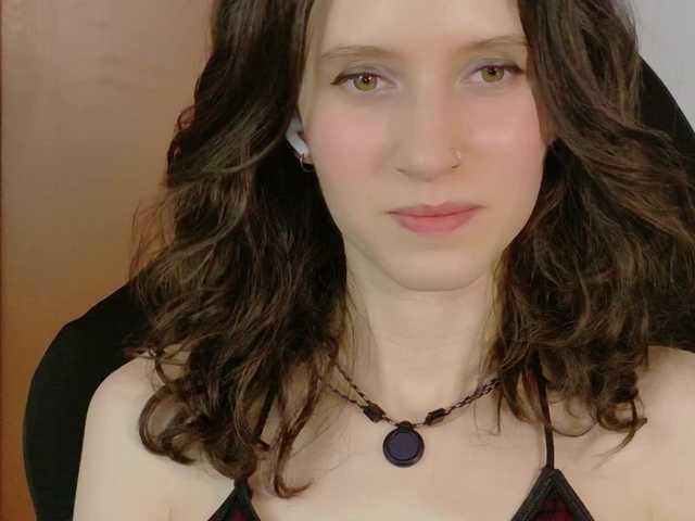 mumu16 live cam on BongaCams