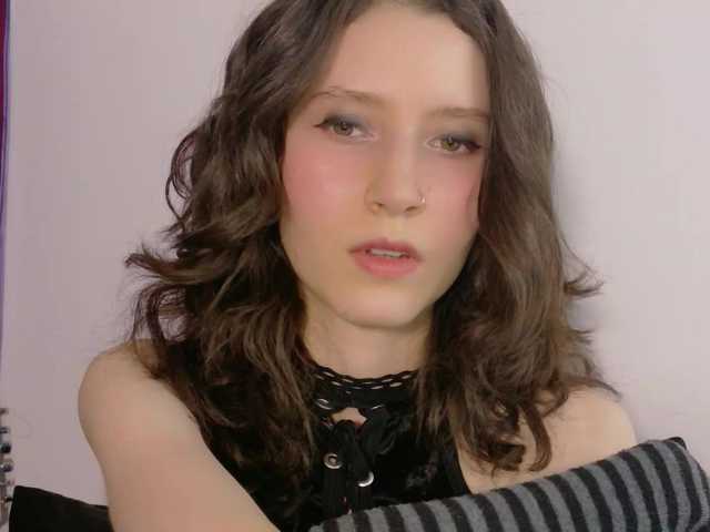mumu16 live cam on BongaCams
