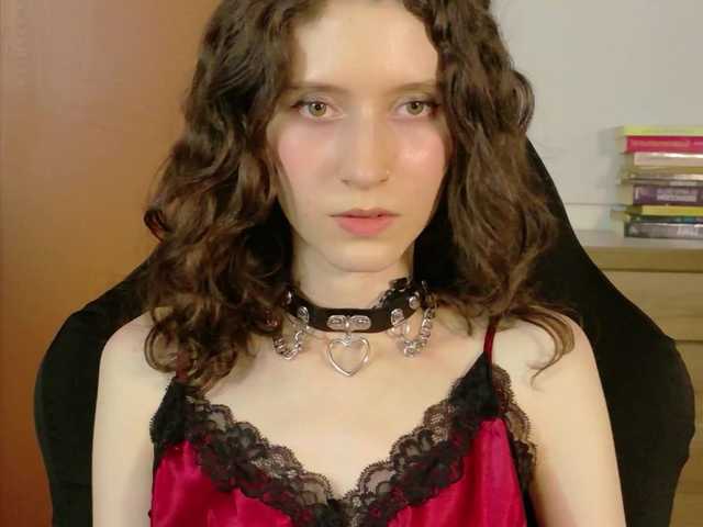 mumu16 live cam on BongaCams