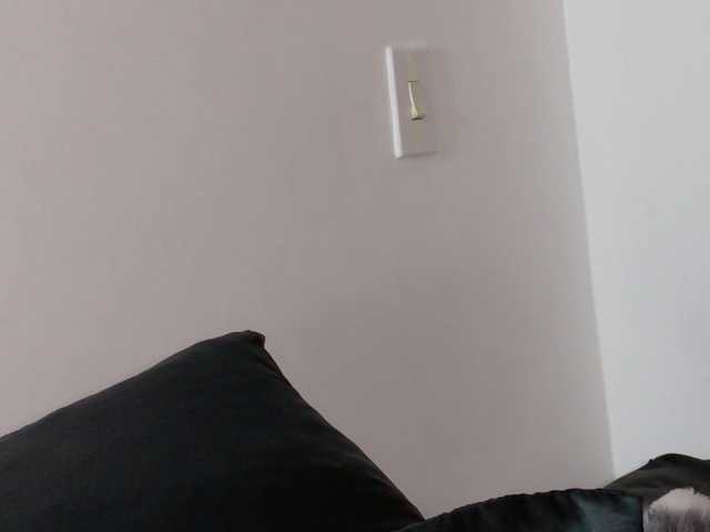 mumu16 live cam on BongaCams