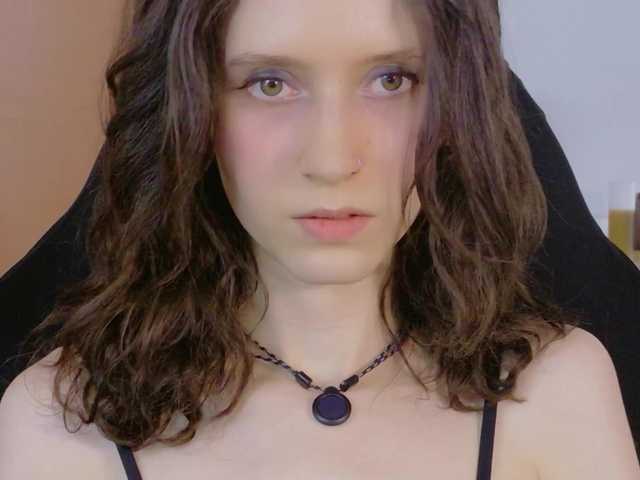 mumu16 live cam on BongaCams