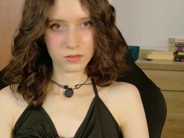 mumu16 live cam on BongaCams