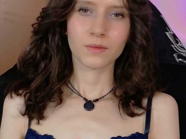 mumu16 live cam on BongaCams