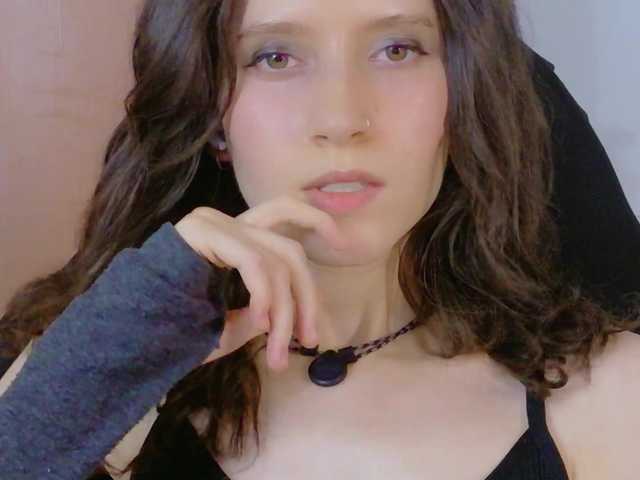 mumu16