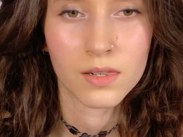 mumu16 webcam