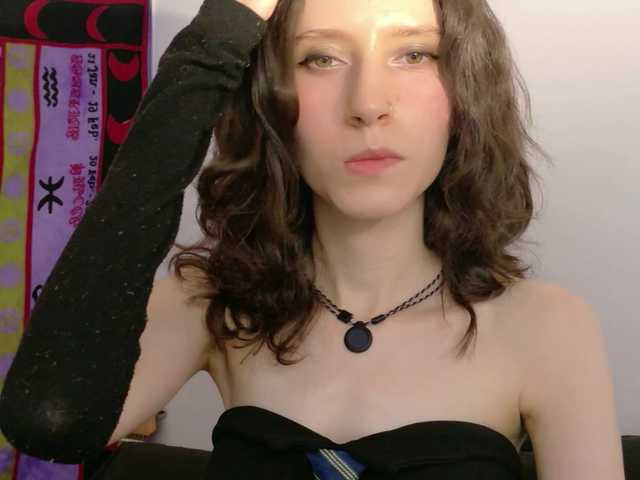 mumu16