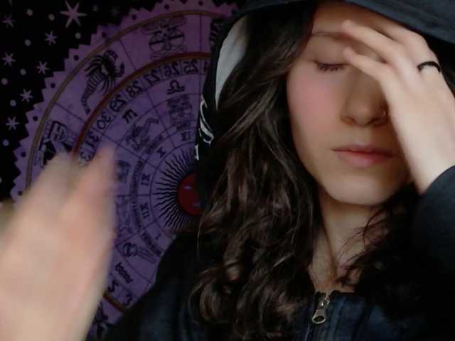 mumu16 live cam on BongaCams