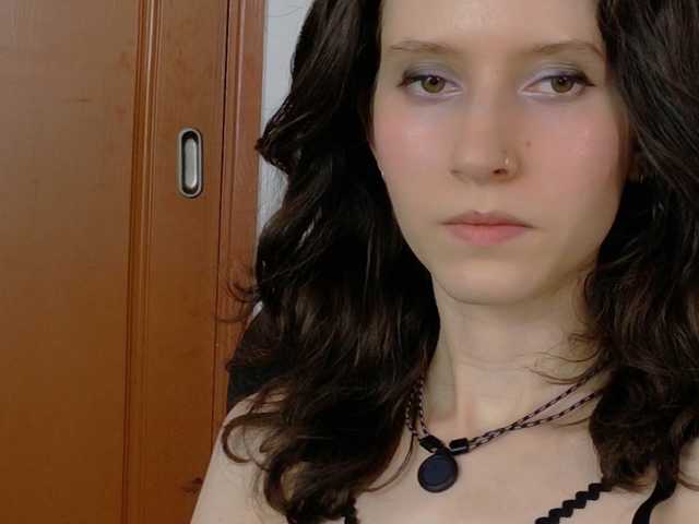 mumu16 live cam on BongaCams