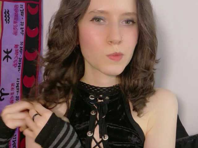 mumu16 live cam on BongaCams