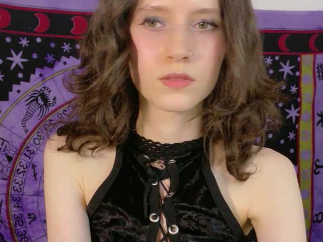 mumu16 live cam on BongaCams