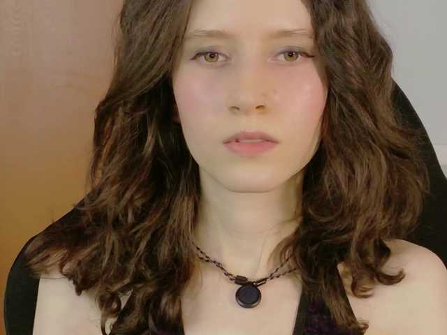 mumu16 live cam on BongaCams