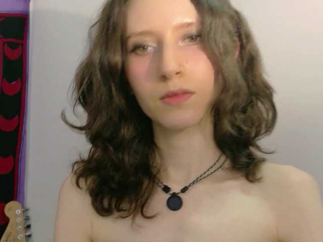 mumu16 live cam on BongaCams