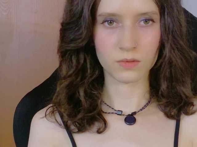 mumu16