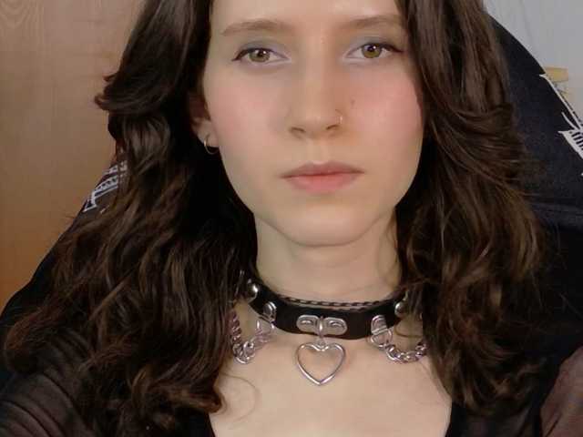 mumu16 live cam on BongaCams