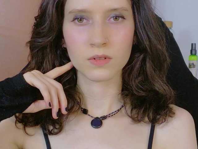mumu16
