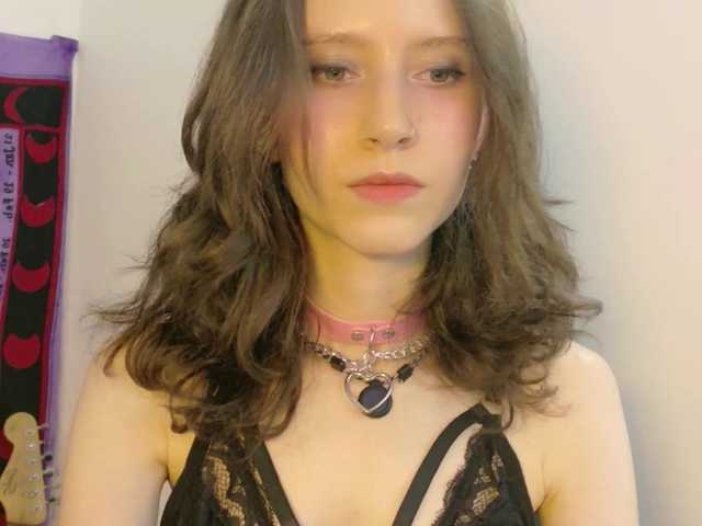 mumu16 live cam on BongaCams