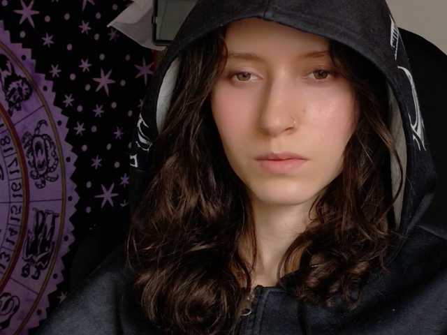 mumu16