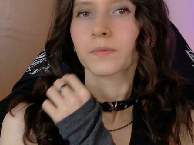 mumu16 live cam on BongaCams