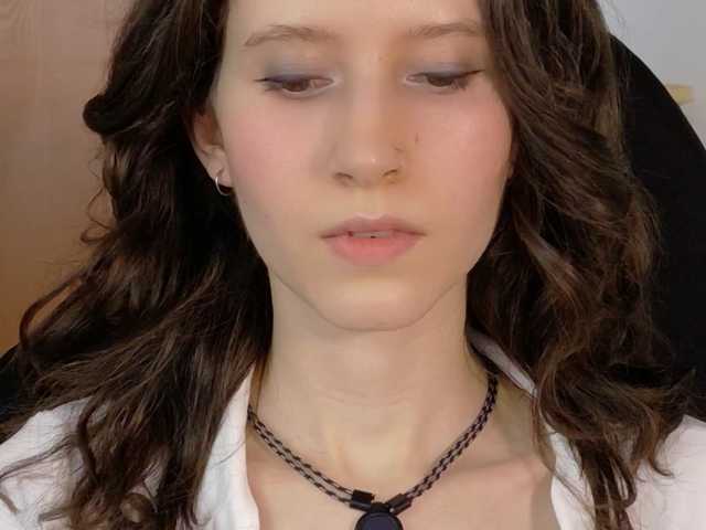 mumu16 live cam on BongaCams