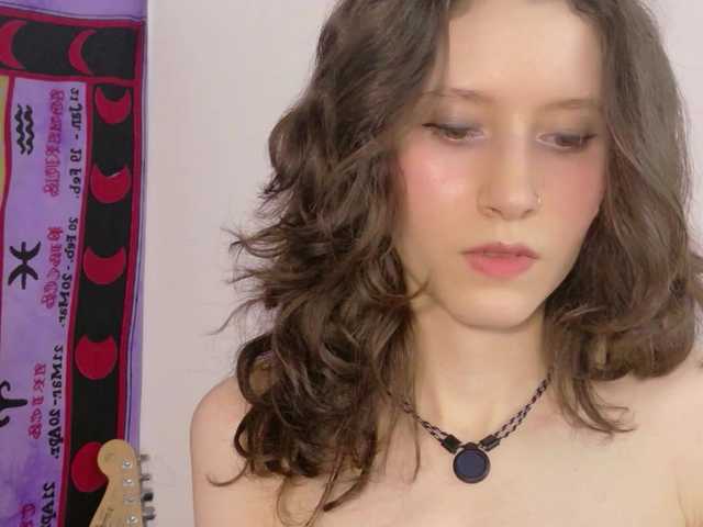 mumu16 live cam on BongaCams