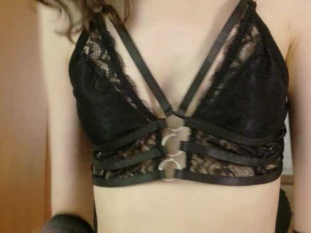 mumu16
