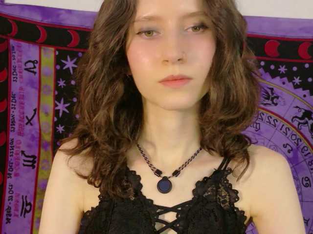 mumu16
