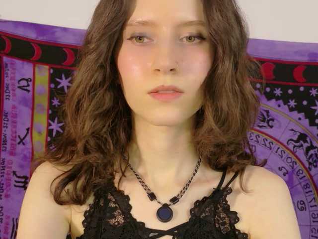 mumu16 live webcam show