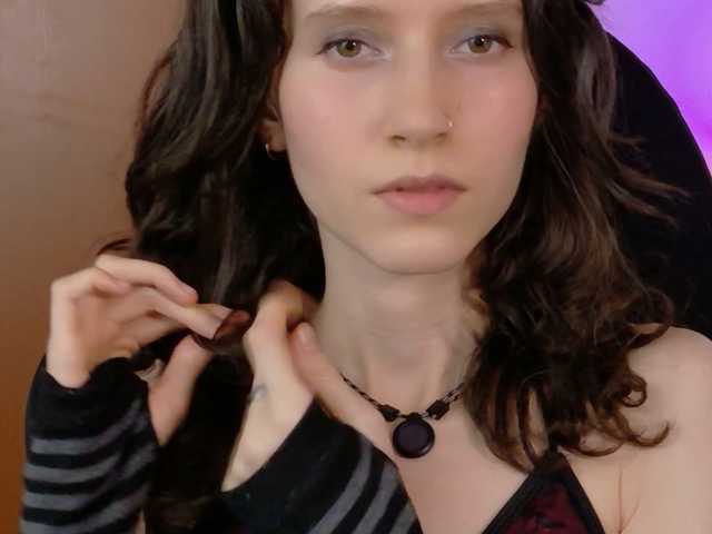 mumu16