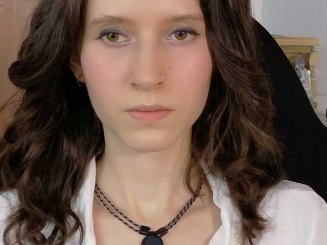 mumu16 live cam on BongaCams
