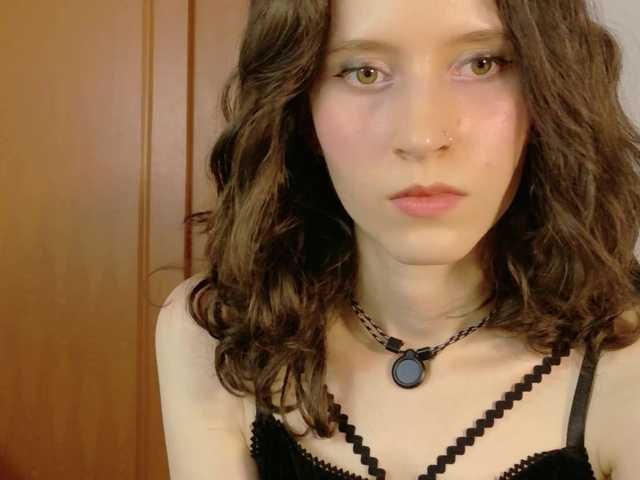 mumu16 live cam on BongaCams